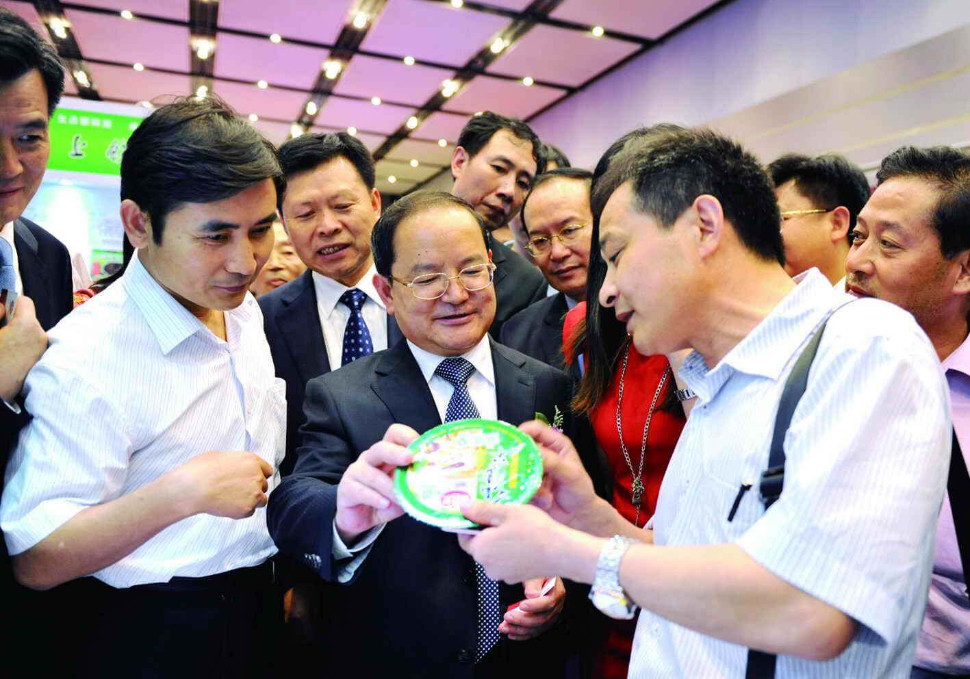 杭州亞運(yùn)會官方靈芝產(chǎn)品供應(yīng)商|杭州亞運(yùn)會官方供應(yīng)商|中國靈芝十大品牌|仙客來靈芝|仙客來靈芝破壁孢子粉|仙客來孢子油|仙客來靈芝飲片|仙客來破壁孢子粉|靈芝孢子油|孢子粉|靈芝破壁孢子粉|靈芝|中華老字號 杭州亞運(yùn)會官方靈芝產(chǎn)品供應(yīng)商|杭州亞運(yùn)會官方供應(yīng)商|中國靈芝十大品牌|仙客來靈芝|仙客來靈芝破壁孢子粉|仙客來孢子油|仙客來靈芝飲片|仙客來破壁孢子粉|靈芝孢子油|孢子粉|靈芝破壁孢子粉|靈芝|中華老字號