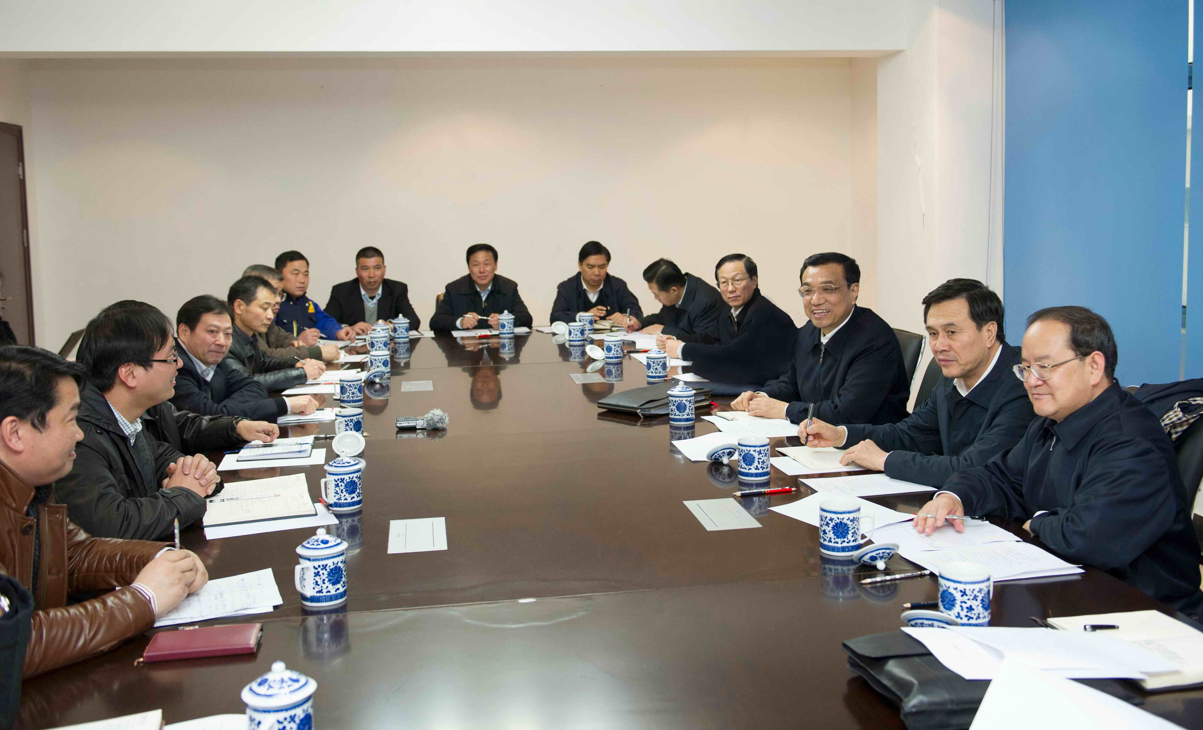 中國靈芝十大品牌|仙客來靈芝|仙客來靈芝破壁孢子粉|仙客來孢子油|仙客來靈芝飲片|仙客來破壁孢子粉|仙客來靈芝中藥飲片|馳名商標(biāo)|m.mirangroup.cn|李克強(qiáng) 中國靈芝十大品牌|仙客來靈芝|仙客來靈芝破壁孢子粉|仙客來孢子油|仙客來靈芝飲片|仙客來破壁孢子粉|仙客來靈芝中藥飲片|馳名商標(biāo)|m.mirangroup.cn|李克強(qiáng)