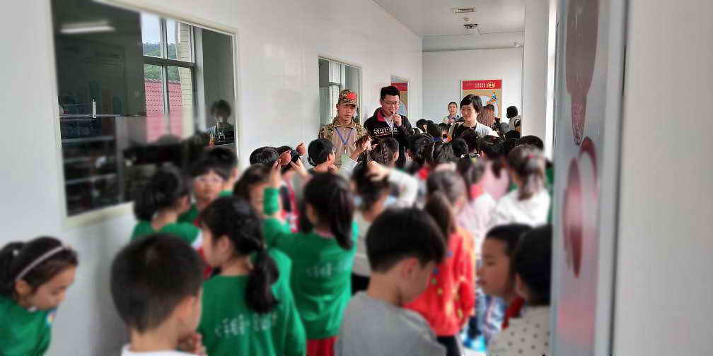 中國靈芝十大品牌|仙客來靈芝|仙客來靈芝破壁孢子粉|仙客來孢子油|仙客來靈芝飲片|仙客來破壁孢子粉|仙客來靈芝中藥飲片|馳名商標|m.mirangroup.cn|