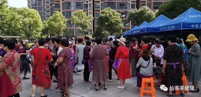 杭州亞運(yùn)會官方靈芝產(chǎn)品供應(yīng)商|杭州亞運(yùn)會官方供應(yīng)商|中國靈芝十大品牌|仙客來靈芝|仙客來靈芝破壁孢子粉|仙客來孢子油|仙客來靈芝飲片|仙客來破壁孢子粉|靈芝孢子油|孢子粉|靈芝破壁孢子粉|靈芝|中華老字號 杭州亞運(yùn)會官方靈芝產(chǎn)品供應(yīng)商|杭州亞運(yùn)會官方供應(yīng)商|中國靈芝十大品牌|仙客來靈芝|仙客來靈芝破壁孢子粉|仙客來孢子油|仙客來靈芝飲片|仙客來破壁孢子粉|靈芝孢子油|孢子粉|靈芝破壁孢子粉|靈芝|中華老字號