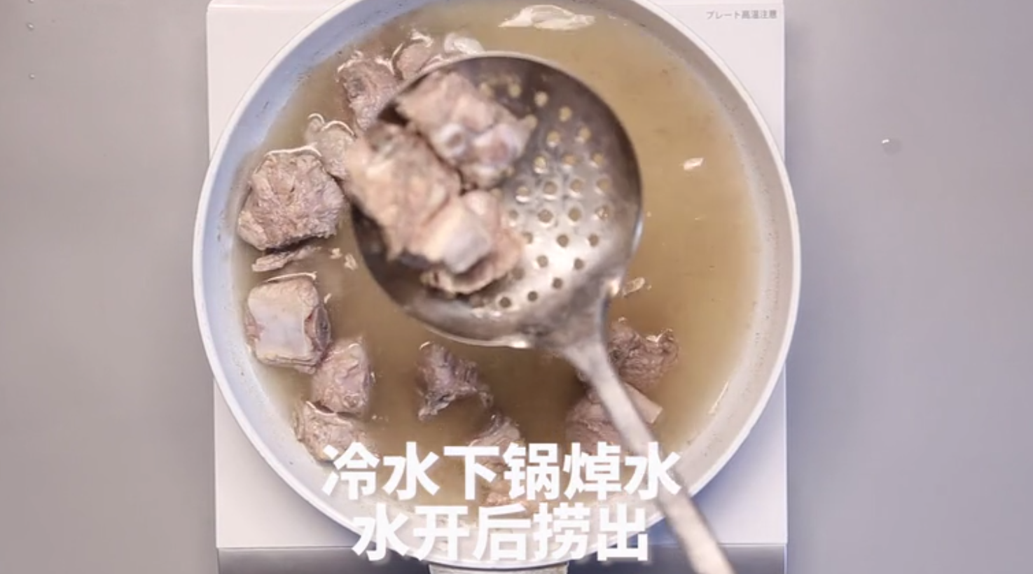 中國靈芝十大品牌|仙客來靈芝|仙客來靈芝破壁孢子粉|仙客來孢子油|仙客來靈芝飲片|仙客來破壁孢子粉|仙客來靈芝中藥飲片|馳名商標(biāo)|m.mirangroup.cn|