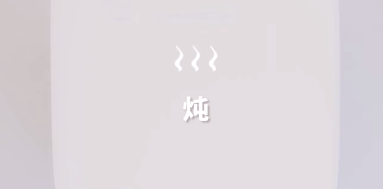 中國靈芝十大品牌|仙客來靈芝|仙客來靈芝破壁孢子粉|仙客來孢子油|仙客來靈芝飲片|仙客來破壁孢子粉|仙客來靈芝中藥飲片|馳名商標(biāo)|m.mirangroup.cn|