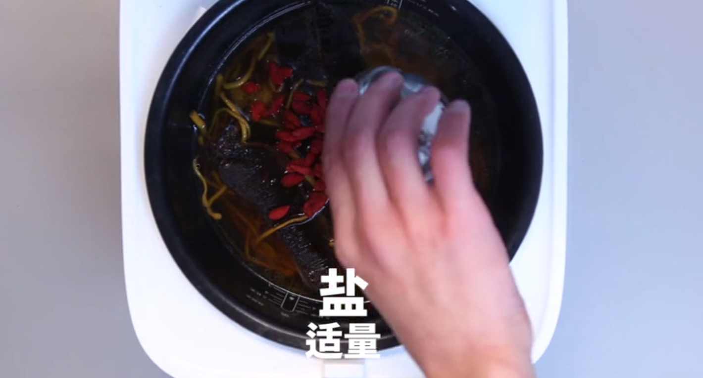 中國靈芝十大品牌|仙客來靈芝|仙客來靈芝破壁孢子粉|仙客來孢子油|仙客來靈芝飲片|仙客來破壁孢子粉|仙客來靈芝中藥飲片|馳名商標(biāo)|m.mirangroup.cn|