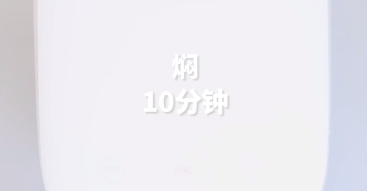 中國靈芝十大品牌|仙客來靈芝|仙客來靈芝破壁孢子粉|仙客來孢子油|仙客來靈芝飲片|仙客來破壁孢子粉|仙客來靈芝中藥飲片|馳名商標(biāo)|m.mirangroup.cn|