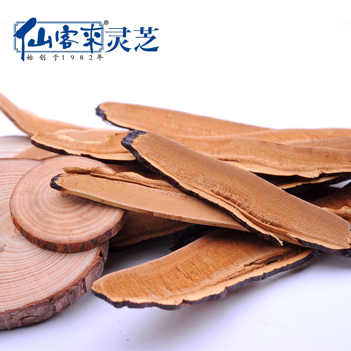 中國靈芝十大品牌|仙客來靈芝|仙客來靈芝破壁孢子粉|仙客來孢子油|仙客來靈芝飲片|仙客來破壁孢子粉|仙客來靈芝中藥飲片|馳名商標(biāo)|m.mirangroup.cn|