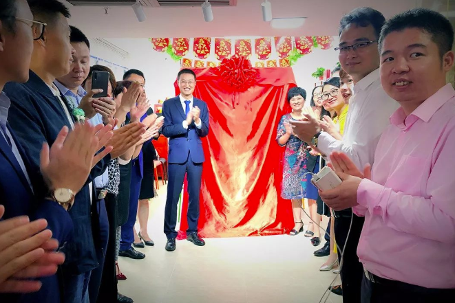 中國(guó)靈芝十大品牌|仙客來靈芝|仙客來靈芝破壁孢子粉|仙客來孢子油|仙客來靈芝飲片|仙客來破壁孢子粉|仙客來靈芝中藥飲片|馳名商標(biāo)|m.mirangroup.cn|