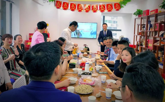 中國(guó)靈芝十大品牌|仙客來靈芝|仙客來靈芝破壁孢子粉|仙客來孢子油|仙客來靈芝飲片|仙客來破壁孢子粉|仙客來靈芝中藥飲片|馳名商標(biāo)|m.mirangroup.cn|