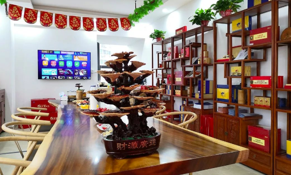 中國(guó)靈芝十大品牌|仙客來靈芝|仙客來靈芝破壁孢子粉|仙客來孢子油|仙客來靈芝飲片|仙客來破壁孢子粉|仙客來靈芝中藥飲片|馳名商標(biāo)|m.mirangroup.cn|