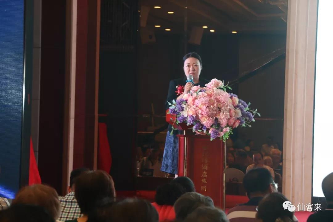 中國(guó)靈芝十大品牌|仙客來靈芝|仙客來靈芝破壁孢子粉|仙客來孢子油|仙客來靈芝飲片|仙客來破壁孢子粉|仙客來靈芝中藥飲片|馳名商標(biāo)|m.mirangroup.cn|