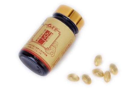 中國(guó)靈芝十大品牌|仙客來(lái)靈芝|仙客來(lái)靈芝破壁孢子粉|仙客來(lái)孢子油|仙客來(lái)靈芝飲片|仙客來(lái)破壁孢子粉|仙客來(lái)靈芝中藥飲片|馳名商標(biāo)|m.mirangroup.cn| 中國(guó)靈芝十大品牌|仙客來(lái)靈芝|仙客來(lái)靈芝破壁孢子粉|仙客來(lái)孢子油|仙客來(lái)靈芝飲片|仙客來(lái)破壁孢子粉|仙客來(lái)靈芝中藥飲片|馳名商標(biāo)|m.mirangroup.cn|