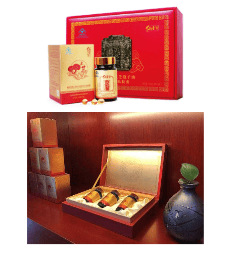 中國(guó)靈芝十大品牌|仙客來(lái)靈芝|仙客來(lái)靈芝破壁孢子粉|仙客來(lái)孢子油|仙客來(lái)靈芝飲片|仙客來(lái)破壁孢子粉|仙客來(lái)靈芝中藥飲片|馳名商標(biāo)|m.mirangroup.cn| 中國(guó)靈芝十大品牌|仙客來(lái)靈芝|仙客來(lái)靈芝破壁孢子粉|仙客來(lái)孢子油|仙客來(lái)靈芝飲片|仙客來(lái)破壁孢子粉|仙客來(lái)靈芝中藥飲片|馳名商標(biāo)|m.mirangroup.cn|