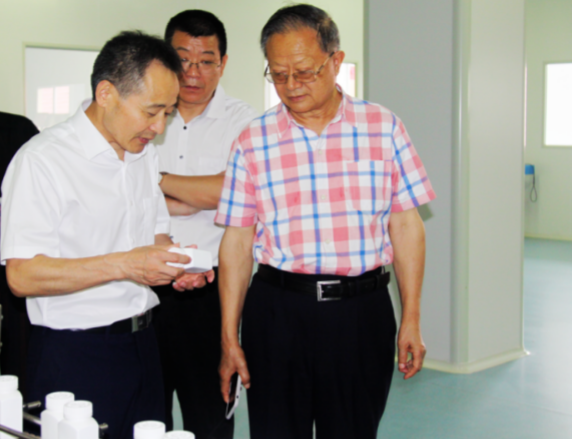 中國靈芝十大品牌|仙客來靈芝|仙客來靈芝破壁孢子粉|仙客來孢子油|仙客來靈芝飲片|仙客來破壁孢子粉|仙客來靈芝中藥飲片|馳名商標|m.mirangroup.cn| 中國靈芝十大品牌|仙客來靈芝|仙客來靈芝破壁孢子粉|仙客來孢子油|仙客來靈芝飲片|仙客來破壁孢子粉|仙客來靈芝中藥飲片|馳名商標|m.mirangroup.cn|