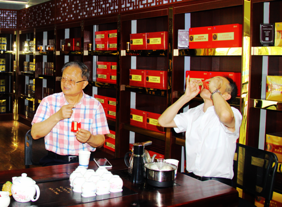 中國靈芝十大品牌|仙客來靈芝|仙客來靈芝破壁孢子粉|仙客來孢子油|仙客來靈芝飲片|仙客來破壁孢子粉|仙客來靈芝中藥飲片|馳名商標|m.mirangroup.cn| 中國靈芝十大品牌|仙客來靈芝|仙客來靈芝破壁孢子粉|仙客來孢子油|仙客來靈芝飲片|仙客來破壁孢子粉|仙客來靈芝中藥飲片|馳名商標|m.mirangroup.cn|