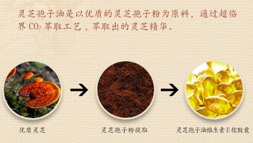 中國(guó)靈芝十大品牌|仙客來(lái)靈芝|仙客來(lái)靈芝破壁孢子粉|仙客來(lái)孢子油|仙客來(lái)靈芝飲片|仙客來(lái)破壁孢子粉|仙客來(lái)靈芝中藥飲片|馳名商標(biāo)|m.mirangroup.cn| 中國(guó)靈芝十大品牌|仙客來(lái)靈芝|仙客來(lái)靈芝破壁孢子粉|仙客來(lái)孢子油|仙客來(lái)靈芝飲片|仙客來(lái)破壁孢子粉|仙客來(lái)靈芝中藥飲片|馳名商標(biāo)|m.mirangroup.cn|