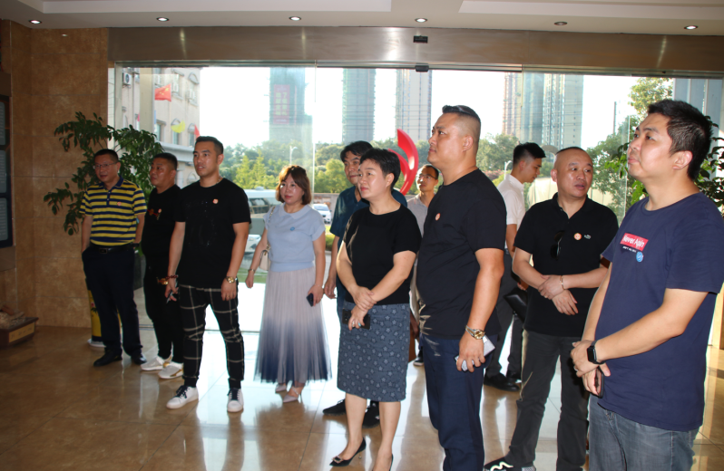 中國靈芝十大品牌|仙客來靈芝|仙客來靈芝破壁孢子粉|仙客來孢子油|仙客來靈芝飲片|仙客來破壁孢子粉|仙客來靈芝中藥飲片|馳名商標|m.mirangroup.cn|