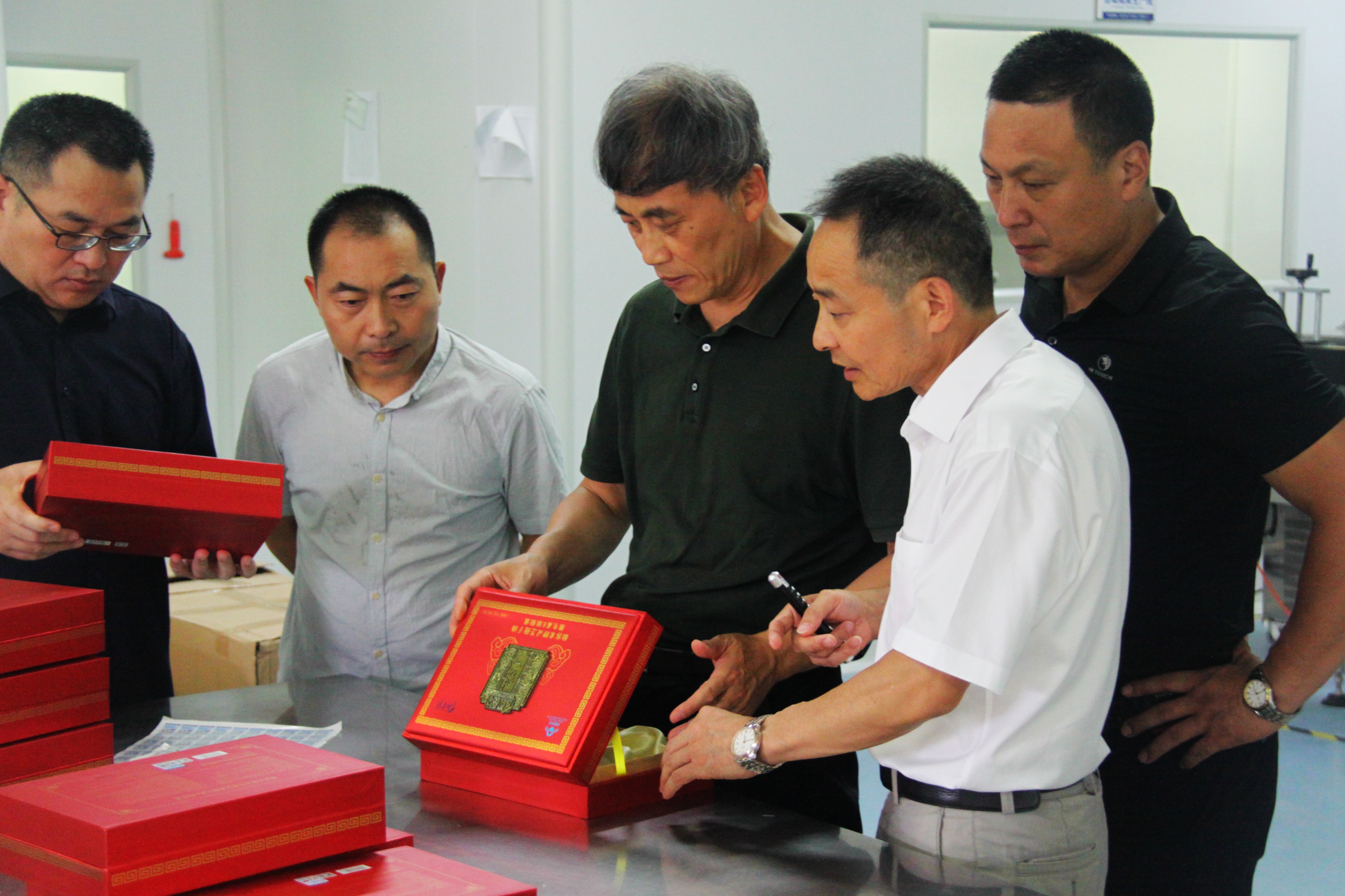 中國靈芝十大品牌|仙客來靈芝|仙客來靈芝破壁孢子粉|仙客來孢子油|仙客來靈芝飲片|仙客來破壁孢子粉|仙客來靈芝中藥飲片|馳名商標(biāo)|m.mirangroup.cn|