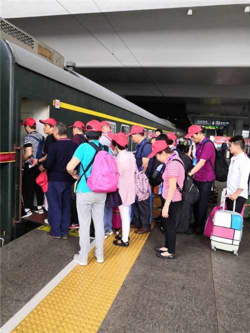 中國靈芝十大品牌|仙客來靈芝|仙客來靈芝破壁孢子粉|仙客來孢子油|仙客來靈芝飲片|仙客來破壁孢子粉|仙客來靈芝中藥飲片|馳名商標|m.mirangroup.cn|