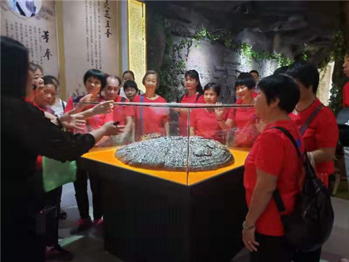 中國靈芝十大品牌|仙客來靈芝|仙客來靈芝破壁孢子粉|仙客來孢子油|仙客來靈芝飲片|仙客來破壁孢子粉|仙客來靈芝中藥飲片|馳名商標|m.mirangroup.cn|