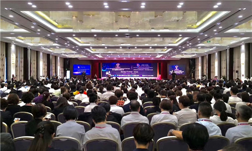 中國(guó)靈芝十大品牌|仙客來(lái)靈芝|仙客來(lái)靈芝破壁孢子粉|仙客來(lái)孢子油|仙客來(lái)靈芝飲片|仙客來(lái)破壁孢子粉|仙客來(lái)靈芝中藥飲片|馳名商標(biāo)|m.mirangroup.cn|