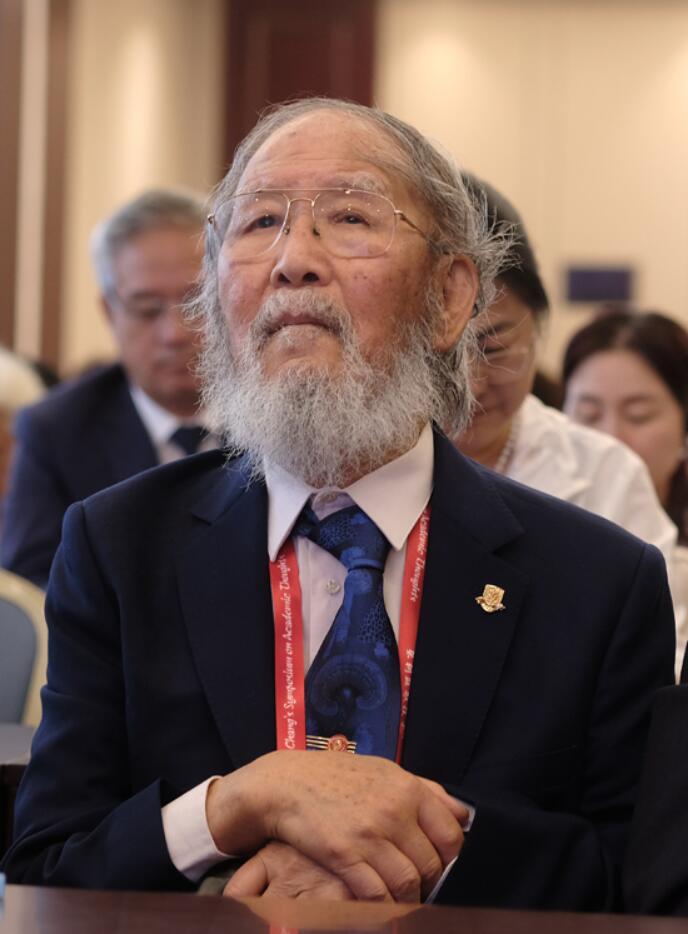 中國(guó)靈芝十大品牌|仙客來(lái)靈芝|仙客來(lái)靈芝破壁孢子粉|仙客來(lái)孢子油|仙客來(lái)靈芝飲片|仙客來(lái)破壁孢子粉|仙客來(lái)靈芝中藥飲片|馳名商標(biāo)|m.mirangroup.cn|