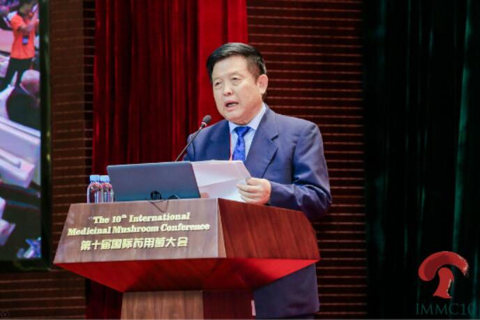 中國(guó)靈芝十大品牌|仙客來(lái)靈芝|仙客來(lái)靈芝破壁孢子粉|仙客來(lái)孢子油|仙客來(lái)靈芝飲片|仙客來(lái)破壁孢子粉|仙客來(lái)靈芝中藥飲片|馳名商標(biāo)|m.mirangroup.cn|