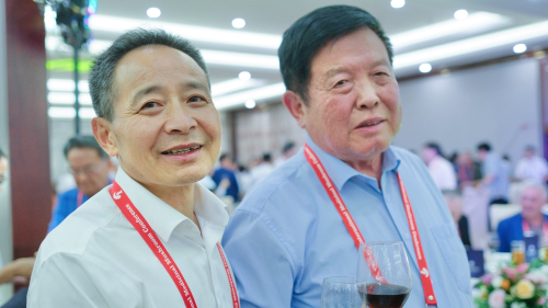 中國(guó)靈芝十大品牌|仙客來(lái)靈芝|仙客來(lái)靈芝破壁孢子粉|仙客來(lái)孢子油|仙客來(lái)靈芝飲片|仙客來(lái)破壁孢子粉|仙客來(lái)靈芝中藥飲片|馳名商標(biāo)|m.mirangroup.cn|