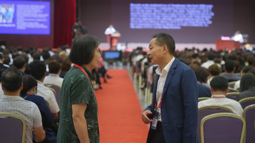 中國(guó)靈芝十大品牌|仙客來(lái)靈芝|仙客來(lái)靈芝破壁孢子粉|仙客來(lái)孢子油|仙客來(lái)靈芝飲片|仙客來(lái)破壁孢子粉|仙客來(lái)靈芝中藥飲片|馳名商標(biāo)|m.mirangroup.cn|