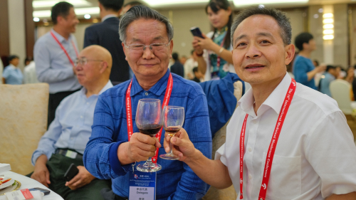 中國(guó)靈芝十大品牌|仙客來(lái)靈芝|仙客來(lái)靈芝破壁孢子粉|仙客來(lái)孢子油|仙客來(lái)靈芝飲片|仙客來(lái)破壁孢子粉|仙客來(lái)靈芝中藥飲片|馳名商標(biāo)|m.mirangroup.cn|