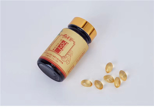 中國(guó)靈芝十大品牌|仙客來(lái)靈芝|仙客來(lái)靈芝破壁孢子粉|仙客來(lái)孢子油|仙客來(lái)靈芝飲片|仙客來(lái)破壁孢子粉|仙客來(lái)靈芝中藥飲片|馳名商標(biāo)|m.mirangroup.cn|