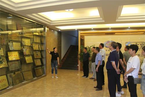 中國(guó)靈芝十大品牌|仙客來(lái)靈芝|仙客來(lái)靈芝破壁孢子粉|仙客來(lái)孢子油|仙客來(lái)靈芝飲片|仙客來(lái)破壁孢子粉|仙客來(lái)靈芝中藥飲片|馳名商標(biāo)|m.mirangroup.cn|