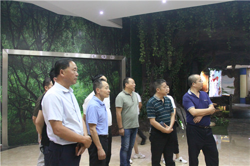 中國(guó)靈芝十大品牌|仙客來(lái)靈芝|仙客來(lái)靈芝破壁孢子粉|仙客來(lái)孢子油|仙客來(lái)靈芝飲片|仙客來(lái)破壁孢子粉|仙客來(lái)靈芝中藥飲片|馳名商標(biāo)|m.mirangroup.cn|