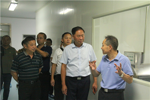 中國(guó)靈芝十大品牌|仙客來(lái)靈芝|仙客來(lái)靈芝破壁孢子粉|仙客來(lái)孢子油|仙客來(lái)靈芝飲片|仙客來(lái)破壁孢子粉|仙客來(lái)靈芝中藥飲片|馳名商標(biāo)|m.mirangroup.cn|