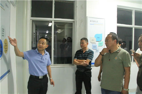 中國(guó)靈芝十大品牌|仙客來(lái)靈芝|仙客來(lái)靈芝破壁孢子粉|仙客來(lái)孢子油|仙客來(lái)靈芝飲片|仙客來(lái)破壁孢子粉|仙客來(lái)靈芝中藥飲片|馳名商標(biāo)|m.mirangroup.cn|