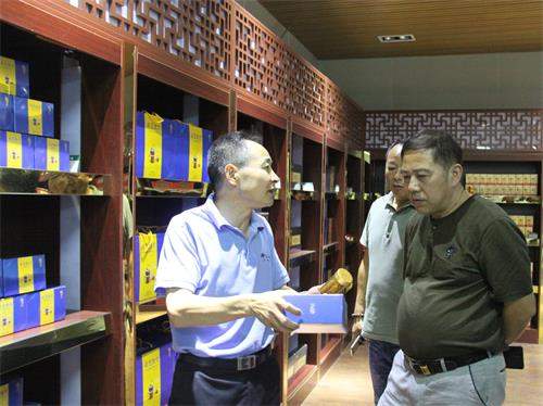 中國(guó)靈芝十大品牌|仙客來(lái)靈芝|仙客來(lái)靈芝破壁孢子粉|仙客來(lái)孢子油|仙客來(lái)靈芝飲片|仙客來(lái)破壁孢子粉|仙客來(lái)靈芝中藥飲片|馳名商標(biāo)|m.mirangroup.cn|