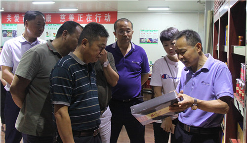 中國(guó)靈芝十大品牌|仙客來(lái)靈芝|仙客來(lái)靈芝破壁孢子粉|仙客來(lái)孢子油|仙客來(lái)靈芝飲片|仙客來(lái)破壁孢子粉|仙客來(lái)靈芝中藥飲片|馳名商標(biāo)|m.mirangroup.cn|