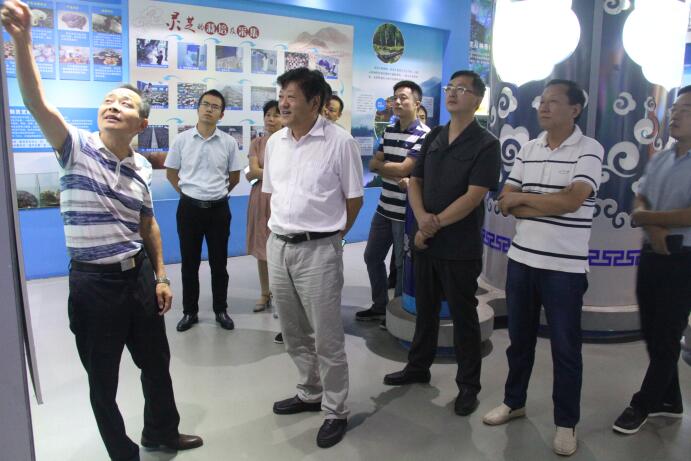 中國(guó)靈芝十大品牌|仙客來靈芝|仙客來靈芝破壁孢子粉|仙客來孢子油|仙客來靈芝飲片|仙客來破壁孢子粉|仙客來靈芝中藥飲片|馳名商標(biāo)|m.mirangroup.cn| 中國(guó)靈芝十大品牌|仙客來靈芝|仙客來靈芝破壁孢子粉|仙客來孢子油|仙客來靈芝飲片|仙客來破壁孢子粉|仙客來靈芝中藥飲片|馳名商標(biāo)|m.mirangroup.cn|