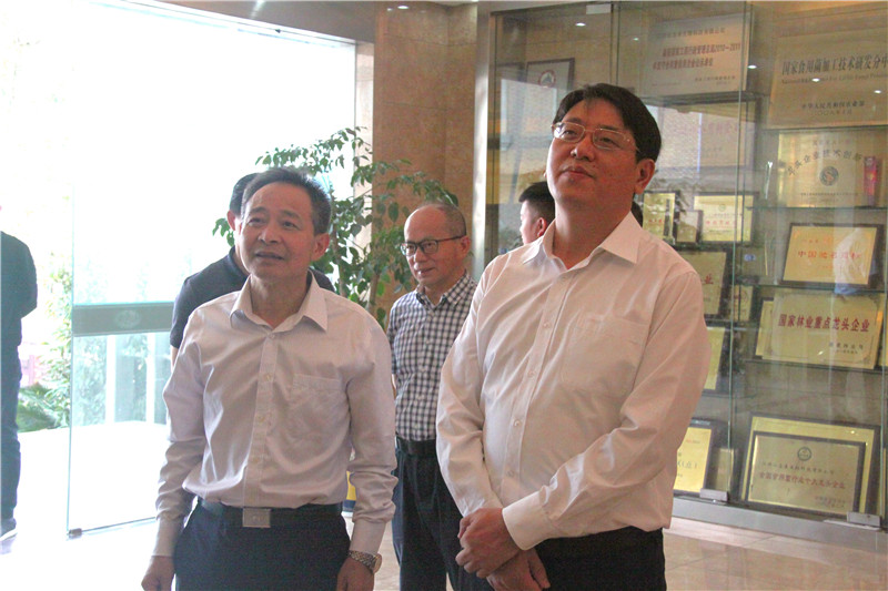 中國靈芝十大品牌|仙客來靈芝|仙客來靈芝破壁孢子粉|仙客來孢子油|仙客來靈芝飲片|仙客來破壁孢子粉|仙客來靈芝中藥飲片|馳名商標|m.mirangroup.cn| 中國靈芝十大品牌|仙客來靈芝|仙客來靈芝破壁孢子粉|仙客來孢子油|仙客來靈芝飲片|仙客來破壁孢子粉|仙客來靈芝中藥飲片|馳名商標|m.mirangroup.cn|