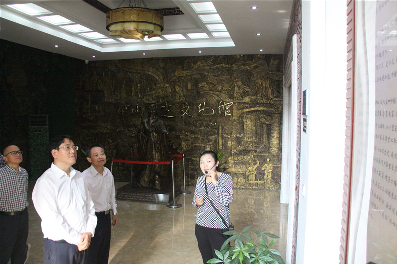 中國靈芝十大品牌|仙客來靈芝|仙客來靈芝破壁孢子粉|仙客來孢子油|仙客來靈芝飲片|仙客來破壁孢子粉|仙客來靈芝中藥飲片|馳名商標|m.mirangroup.cn| 中國靈芝十大品牌|仙客來靈芝|仙客來靈芝破壁孢子粉|仙客來孢子油|仙客來靈芝飲片|仙客來破壁孢子粉|仙客來靈芝中藥飲片|馳名商標|m.mirangroup.cn|