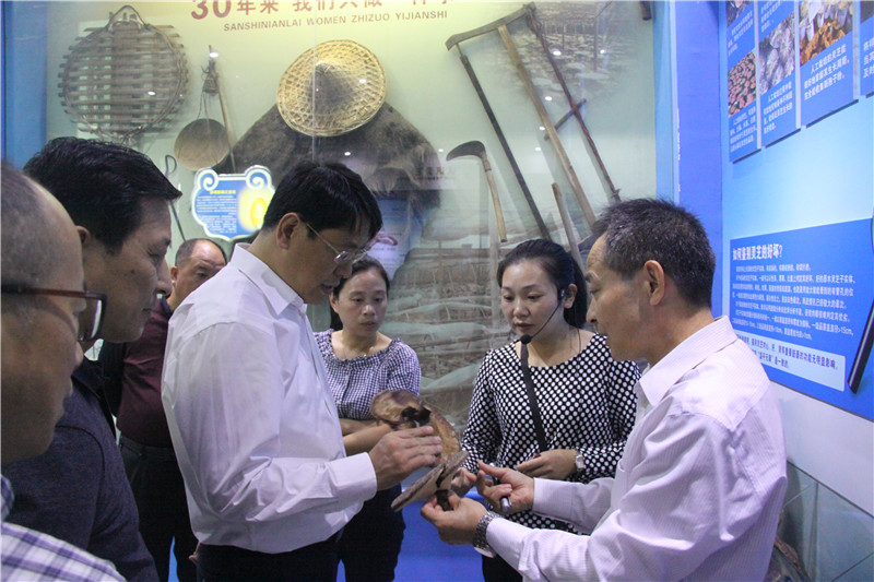 中國靈芝十大品牌|仙客來靈芝|仙客來靈芝破壁孢子粉|仙客來孢子油|仙客來靈芝飲片|仙客來破壁孢子粉|仙客來靈芝中藥飲片|馳名商標|m.mirangroup.cn| 中國靈芝十大品牌|仙客來靈芝|仙客來靈芝破壁孢子粉|仙客來孢子油|仙客來靈芝飲片|仙客來破壁孢子粉|仙客來靈芝中藥飲片|馳名商標|m.mirangroup.cn|