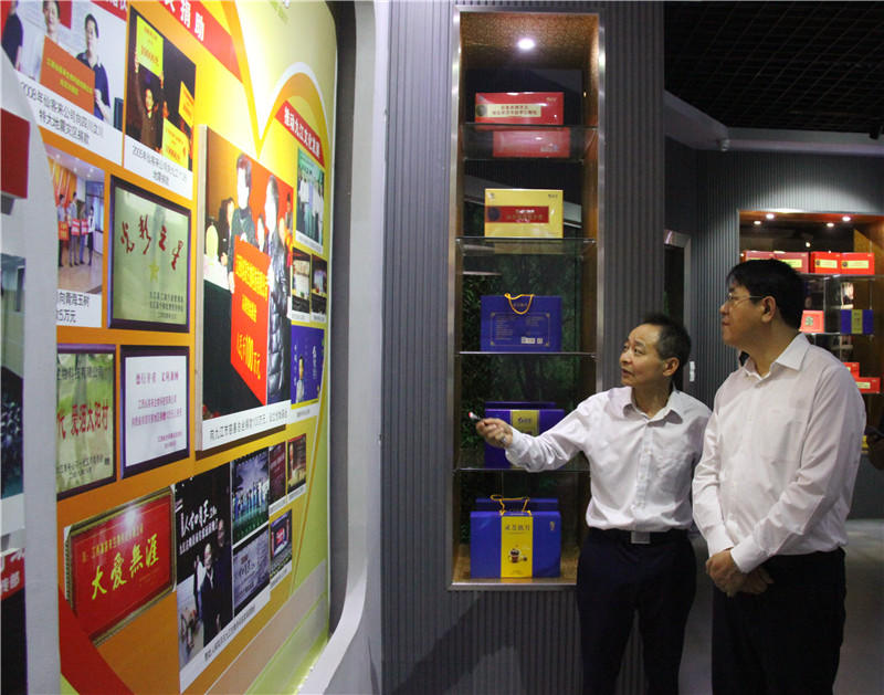 中國靈芝十大品牌|仙客來靈芝|仙客來靈芝破壁孢子粉|仙客來孢子油|仙客來靈芝飲片|仙客來破壁孢子粉|仙客來靈芝中藥飲片|馳名商標|m.mirangroup.cn| 中國靈芝十大品牌|仙客來靈芝|仙客來靈芝破壁孢子粉|仙客來孢子油|仙客來靈芝飲片|仙客來破壁孢子粉|仙客來靈芝中藥飲片|馳名商標|m.mirangroup.cn|