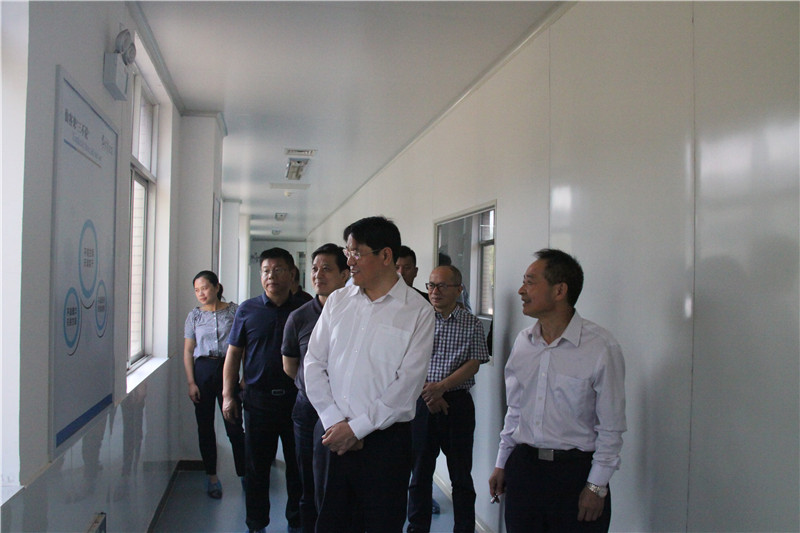 中國靈芝十大品牌|仙客來靈芝|仙客來靈芝破壁孢子粉|仙客來孢子油|仙客來靈芝飲片|仙客來破壁孢子粉|仙客來靈芝中藥飲片|馳名商標|m.mirangroup.cn| 中國靈芝十大品牌|仙客來靈芝|仙客來靈芝破壁孢子粉|仙客來孢子油|仙客來靈芝飲片|仙客來破壁孢子粉|仙客來靈芝中藥飲片|馳名商標|m.mirangroup.cn|