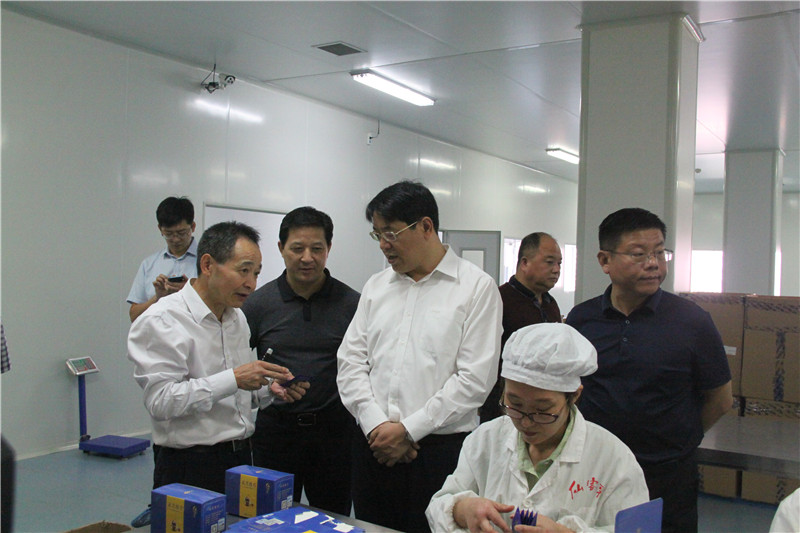 中國靈芝十大品牌|仙客來靈芝|仙客來靈芝破壁孢子粉|仙客來孢子油|仙客來靈芝飲片|仙客來破壁孢子粉|仙客來靈芝中藥飲片|馳名商標|m.mirangroup.cn| 中國靈芝十大品牌|仙客來靈芝|仙客來靈芝破壁孢子粉|仙客來孢子油|仙客來靈芝飲片|仙客來破壁孢子粉|仙客來靈芝中藥飲片|馳名商標|m.mirangroup.cn|