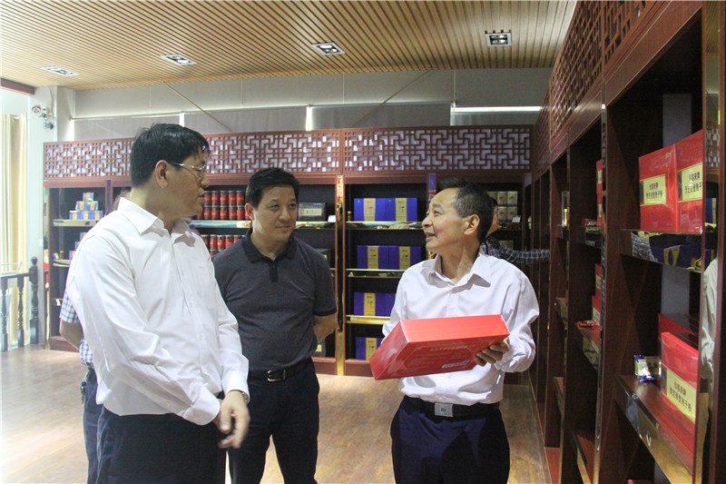 中國靈芝十大品牌|仙客來靈芝|仙客來靈芝破壁孢子粉|仙客來孢子油|仙客來靈芝飲片|仙客來破壁孢子粉|仙客來靈芝中藥飲片|馳名商標|m.mirangroup.cn| 中國靈芝十大品牌|仙客來靈芝|仙客來靈芝破壁孢子粉|仙客來孢子油|仙客來靈芝飲片|仙客來破壁孢子粉|仙客來靈芝中藥飲片|馳名商標|m.mirangroup.cn|