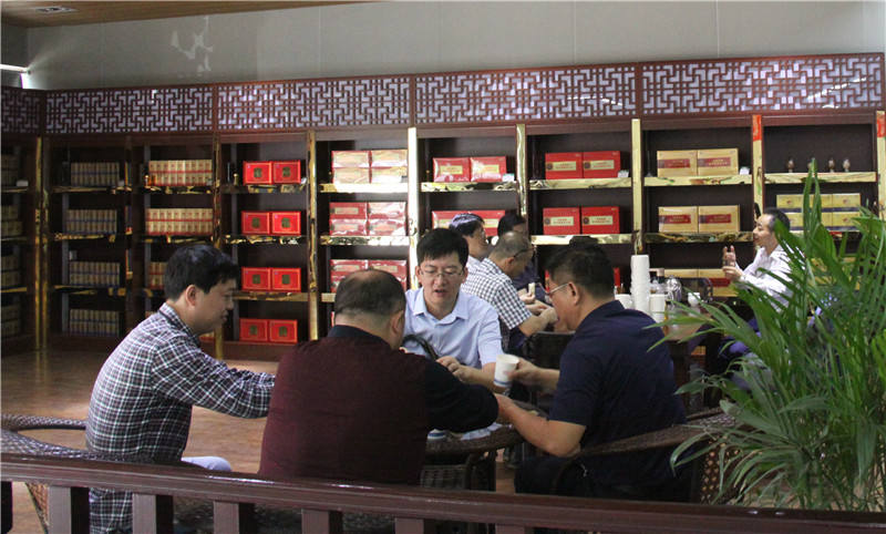 中國靈芝十大品牌|仙客來靈芝|仙客來靈芝破壁孢子粉|仙客來孢子油|仙客來靈芝飲片|仙客來破壁孢子粉|仙客來靈芝中藥飲片|馳名商標|m.mirangroup.cn| 中國靈芝十大品牌|仙客來靈芝|仙客來靈芝破壁孢子粉|仙客來孢子油|仙客來靈芝飲片|仙客來破壁孢子粉|仙客來靈芝中藥飲片|馳名商標|m.mirangroup.cn|