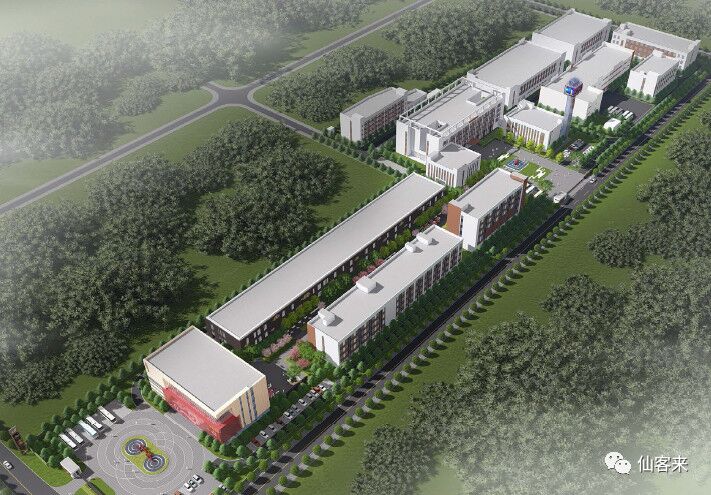 中國靈芝十大品牌|仙客來靈芝|仙客來靈芝破壁孢子粉|仙客來孢子油|仙客來靈芝飲片|仙客來破壁孢子粉|仙客來靈芝中藥飲片|馳名商標|m.mirangroup.cn| 中國靈芝十大品牌|仙客來靈芝|仙客來靈芝破壁孢子粉|仙客來孢子油|仙客來靈芝飲片|仙客來破壁孢子粉|仙客來靈芝中藥飲片|馳名商標|m.mirangroup.cn|