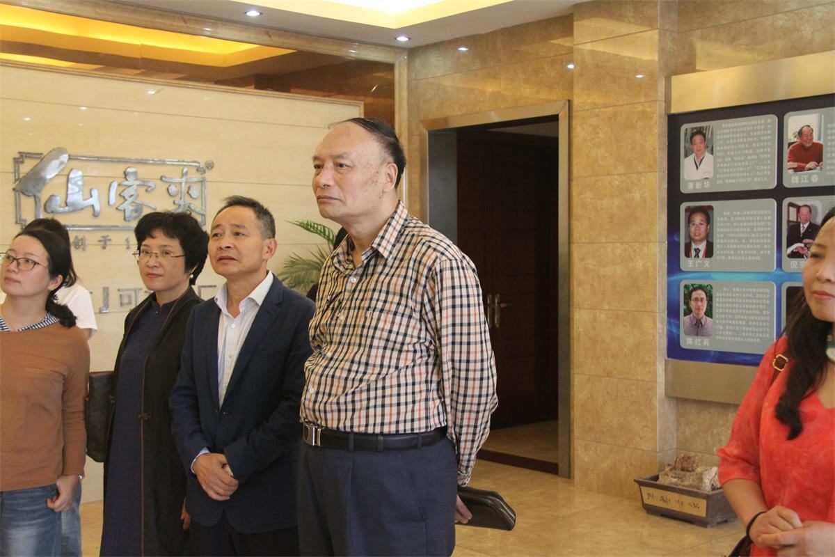 中國靈芝十大品牌|仙客來靈芝|仙客來靈芝破壁孢子粉|仙客來孢子油|仙客來靈芝飲片|仙客來破壁孢子粉|仙客來靈芝中藥飲片|馳名商標(biāo)|m.mirangroup.cn|