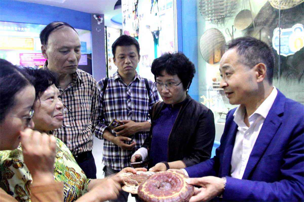 中國靈芝十大品牌|仙客來靈芝|仙客來靈芝破壁孢子粉|仙客來孢子油|仙客來靈芝飲片|仙客來破壁孢子粉|仙客來靈芝中藥飲片|馳名商標(biāo)|m.mirangroup.cn|