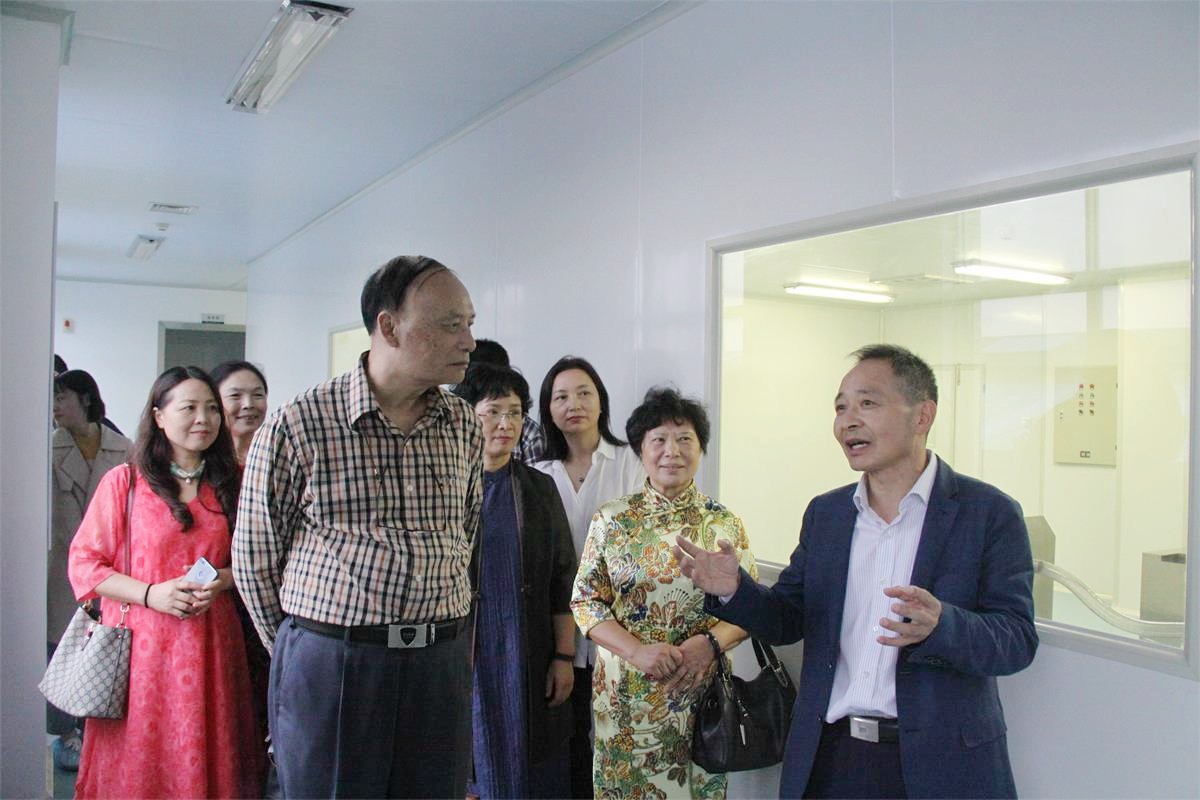 中國靈芝十大品牌|仙客來靈芝|仙客來靈芝破壁孢子粉|仙客來孢子油|仙客來靈芝飲片|仙客來破壁孢子粉|仙客來靈芝中藥飲片|馳名商標(biāo)|m.mirangroup.cn|