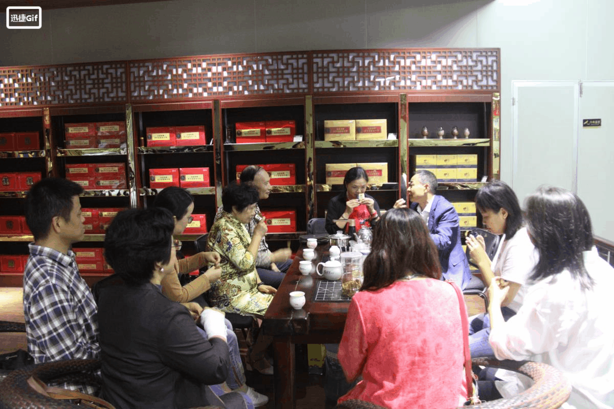 中國靈芝十大品牌|仙客來靈芝|仙客來靈芝破壁孢子粉|仙客來孢子油|仙客來靈芝飲片|仙客來破壁孢子粉|仙客來靈芝中藥飲片|馳名商標(biāo)|m.mirangroup.cn|