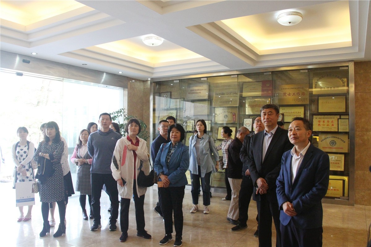 中國(guó)靈芝十大品牌|仙客來(lái)靈芝|仙客來(lái)靈芝破壁孢子粉|仙客來(lái)孢子油|仙客來(lái)靈芝飲片|仙客來(lái)破壁孢子粉|仙客來(lái)靈芝中藥飲片|馳名商標(biāo)|m.mirangroup.cn| 中國(guó)靈芝十大品牌|仙客來(lái)靈芝|仙客來(lái)靈芝破壁孢子粉|仙客來(lái)孢子油|仙客來(lái)靈芝飲片|仙客來(lái)破壁孢子粉|仙客來(lái)靈芝中藥飲片|馳名商標(biāo)|m.mirangroup.cn|